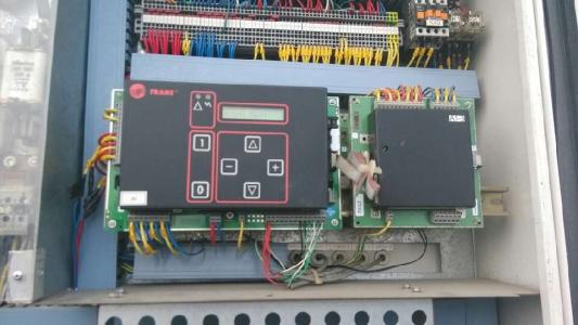 张家港中央空调保养节能保养